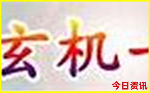夏天适合游玩的地方