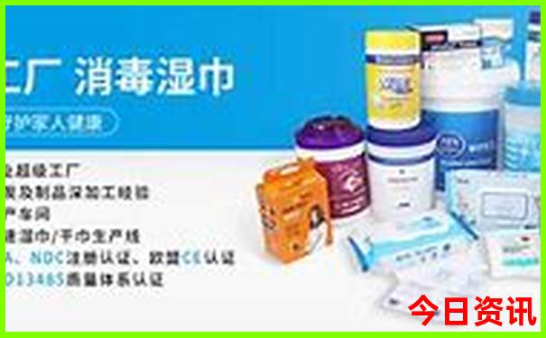 南宁到普者黑自驾沿线景点